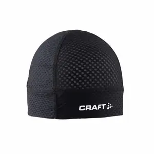 CRAFT Cool Mesh Superlight - S-M obraz