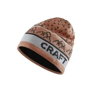 CRAFT CORE Backcountry Knit obraz