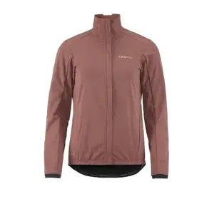 CRAFT CORE Bike SubZ Insulate - XS obraz