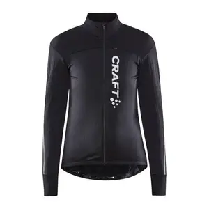 CRAFT CORE Bike SubZ LS - XS obraz