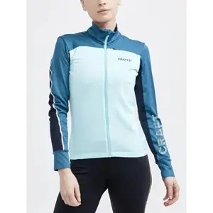 CRAFT CORE Bike SubZ LS - XS obraz