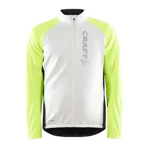 CRAFT CORE Bike SubZ Lumen - S obraz