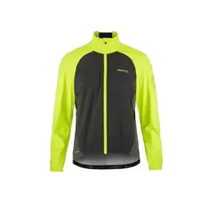 CRAFT CORE Bike SubZ Lumen 2 - S obraz