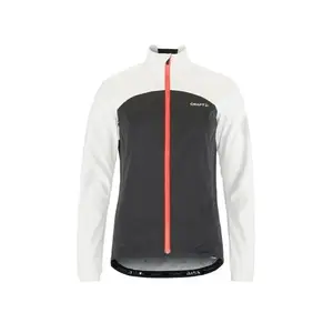 CRAFT CORE Bike SubZ Lumen 2 - XS obraz