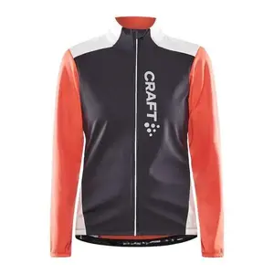 CRAFT CORE Bike SubZ Lumen - XS obraz