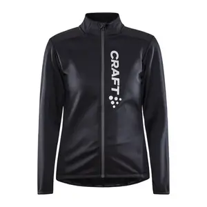 CRAFT CORE Bike SubZ - XS obraz