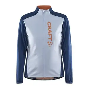 CRAFT CORE Bike SubZ - XS obraz