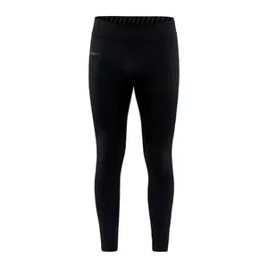 CRAFT CORE Dry Active Comfort - S obraz