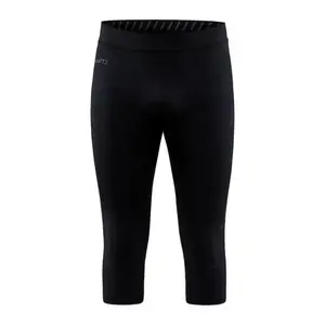 CRAFT CORE Dry Active Comfort - S obraz