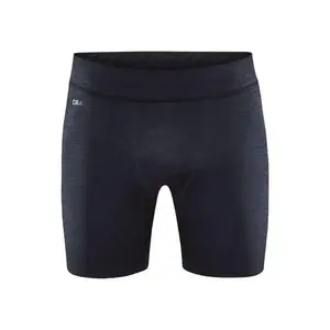 Craft Core Dry Active Comfort 1912493-b999000 - S obraz