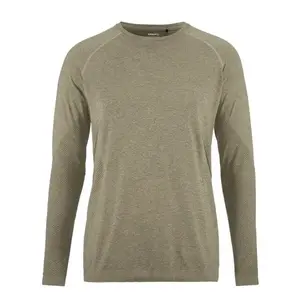 Craft CORE Dry Active Comfort LS - S obraz