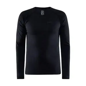 CRAFT CORE Dry Active Comfort LS - XL obraz