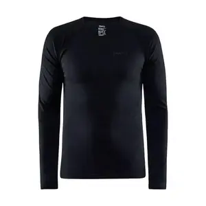CRAFT CORE Dry Active Comfort LS - M obraz