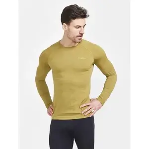 CRAFT CORE Dry Active Comfort LS - S obraz