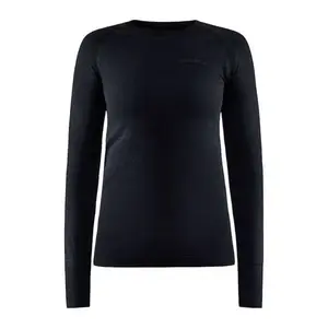 Craft CORE Dry Active Comfort LS - S obraz