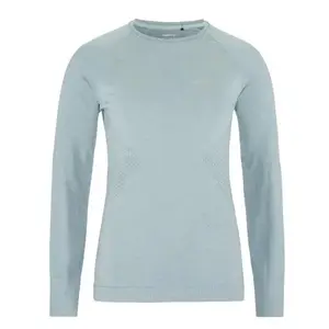 CRAFT CORE Dry Active Comfort LS - XS obraz