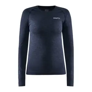 CRAFT CORE Dry Active Comfort LS - S obraz