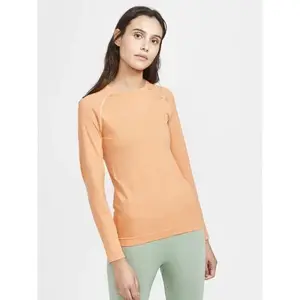 CRAFT CORE Dry Active Comfort LS - S obraz