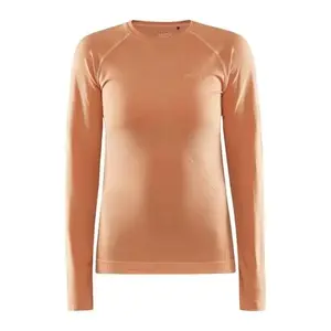 Craft CORE Dry Active Comfort LS W - S obraz