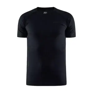 Craft CORE Dry Active Comfort SS - M obraz