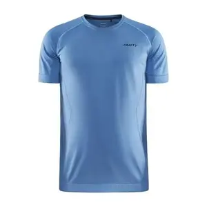 CRAFT CORE Dry Active Comfort SS - M obraz