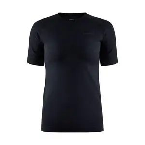 CRAFT CORE Dry Active Comfort SS - S obraz