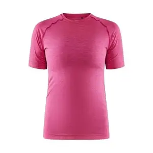 CRAFT CORE Dry Active Comfort SS - M obraz