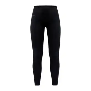 CRAFT CORE Dry Active Comfort - XS obraz
