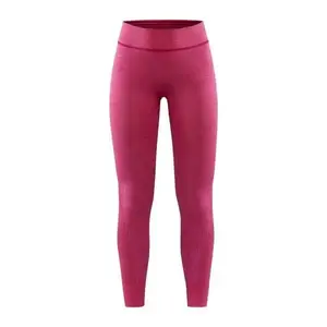 CRAFT CORE Dry Active Comfort - XS obraz