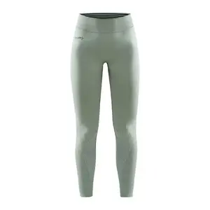CRAFT CORE Dry Active Comfort - XS obraz