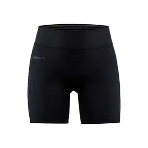 CRAFT CORE Dry Active Comfort - XS obraz