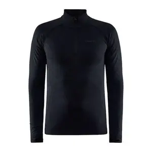 Craft CORE Dry Active Comfort Zip - S obraz