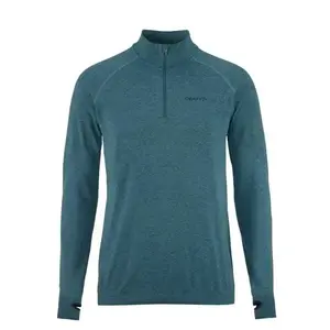 Craft CORE Dry Active Comfort Zip - M obraz