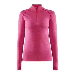 Craft CORE Dry Active Comfort Zip - S obraz
