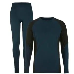 Craft CORE Dry Baselayer - S obraz