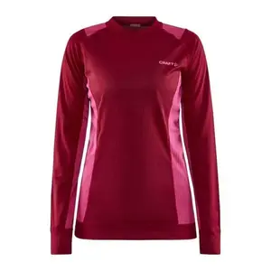CRAFT CORE Dry Baselayer - XS obraz