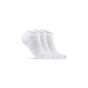 Craft CORE Dry Footies 5-pack - 34-36 obraz