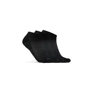 CRAFT CORE Dry Footies 5-pack - 34-36 obraz