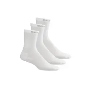 CRAFT CORE Dry High 3-pack - 34-36 obraz
