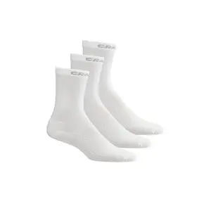 Craft CORE Dry High 5-pack - 34-36 obraz