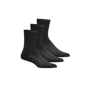 Craft CORE Dry High 5-pack - 34-36 obraz