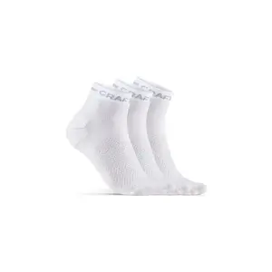 Craft CORE Dry Mid 5-pack - 34-36 obraz