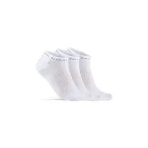 Craft CORE Dry Shaftless 5-pack - 34-36 obraz