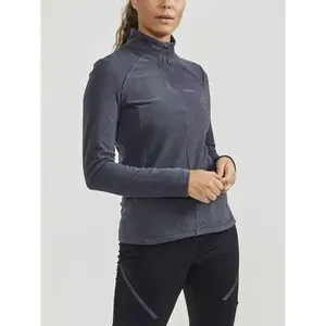 Craft CORE Edge Thermal - XS obraz