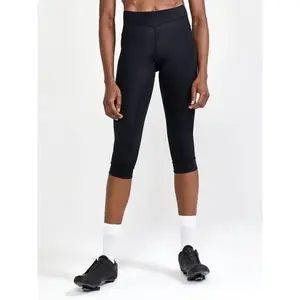 Craft CORE Endur Knickers W - XS obraz