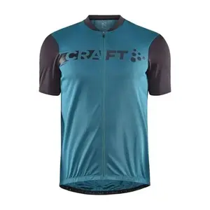 Craft CORE Endur Logo - S obraz