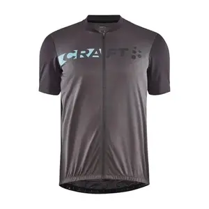 Craft CORE Endur Logo - S obraz