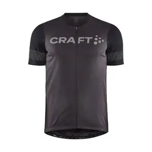 Craft CORE Endur Lumen - S obraz
