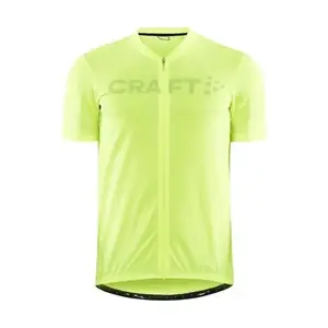Craft CORE Endur Lumen - S obraz