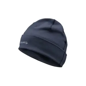 CRAFT CORE Essence - L-XL obraz